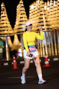 BIB: 
                            <button type="button" onclick="openModal(23790859)" class="btn btn-primary btn-sm float-right btn-popup" data-toggle="modal" data-target=".modal-high-quality">
                        <i class="fas fa-shopping-cart"></i> Add to Cart
                    </button>
                                            <button type="button" onclick="isThisMe(23790859, true)" class="btn btn-success btn-sm float-right btn-popup btn-isme hidden" data-toggle="tooltip" data-placement="bottom" title="นี่คือรูปของคุณใช่ไหม คลิกที่นี่เพื่อเอาเข้าอัลบั้ม">
                        <i class="fas fa-plus"></i> Add to album
                    </button>
                    <button type="button" onclick="isThisMe(23790859, false)" class="btn btn-warning btn-sm float-right btn-popup btn-isnotme hidden">
                        <i class="fas fa-ban"></i> Remove from album
                    </button>